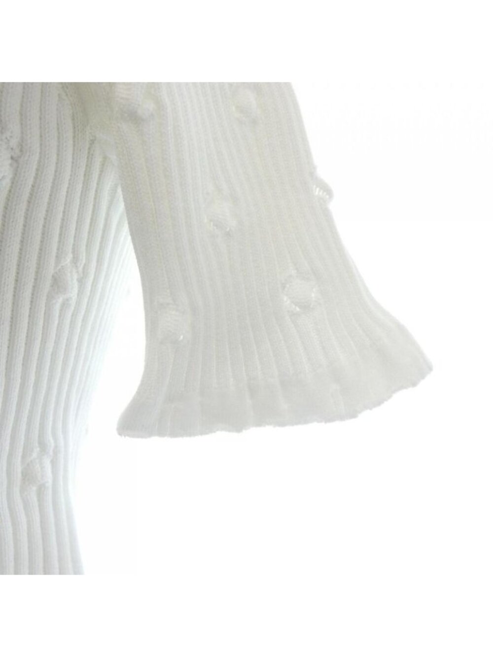 Chanel - Picture 7 of 8